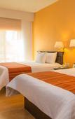 Туры в отель HG Hotel Туры в отель HG Hotel