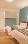 Туры в отель HG Hotel Туры в отель HG Hotel