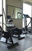 Туры в отель HG Hotel Туры в отель HG Hotel