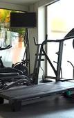 Туры в отель HG Hotel Туры в отель HG Hotel