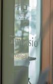 Туры в отель HG Hotel Туры в отель HG Hotel