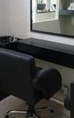 Туры в отель HG Hotel Туры в отель HG Hotel