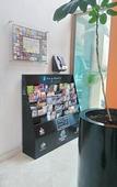 Туры в отель HG Hotel Туры в отель HG Hotel