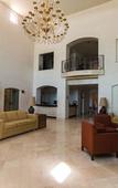 Туры в отель HG Hotel Туры в отель HG Hotel