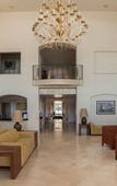 Туры в отель HG Hotel Туры в отель HG Hotel