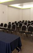 Туры в отель HG Hotel Туры в отель HG Hotel
