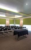 Туры в отель HG Hotel Туры в отель HG Hotel
