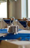 Туры в отель HG Hotel Туры в отель HG Hotel