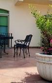 Туры в отель HG Hotel Туры в отель HG Hotel