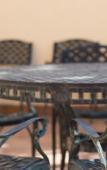 Туры в отель HG Hotel Туры в отель HG Hotel