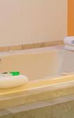 Туры в отель HG Hotel Туры в отель HG Hotel