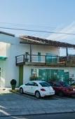 Туры в отель Aurea Hotel & Suites Туры в отель Aurea Hotel & Suites