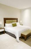 Туры в отель Aurea Hotel & Suites Туры в отель Aurea Hotel & Suites
