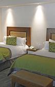 Туры в отель Aurea Hotel & Suites Туры в отель Aurea Hotel & Suites