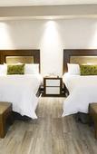 Туры в отель Aurea Hotel & Suites Туры в отель Aurea Hotel & Suites