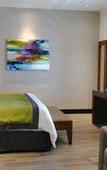 Туры в отель Aurea Hotel & Suites Туры в отель Aurea Hotel & Suites