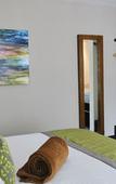 Туры в отель Aurea Hotel & Suites Туры в отель Aurea Hotel & Suites