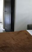 Туры в отель Aurea Hotel & Suites Туры в отель Aurea Hotel & Suites