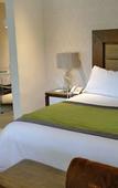 Туры в отель Aurea Hotel & Suites Туры в отель Aurea Hotel & Suites