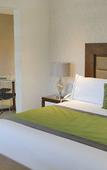 Туры в отель Aurea Hotel & Suites Туры в отель Aurea Hotel & Suites