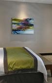 Туры в отель Aurea Hotel & Suites Туры в отель Aurea Hotel & Suites