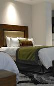 Туры в отель Aurea Hotel & Suites Туры в отель Aurea Hotel & Suites