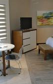 Туры в отель Aurea Hotel & Suites Туры в отель Aurea Hotel & Suites