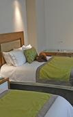 Туры в отель Aurea Hotel & Suites Туры в отель Aurea Hotel & Suites