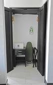 Туры в отель Aurea Hotel & Suites Туры в отель Aurea Hotel & Suites