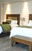 Туры в отель Aurea Hotel & Suites Туры в отель Aurea Hotel & Suites