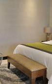 Туры в отель Aurea Hotel & Suites Туры в отель Aurea Hotel & Suites