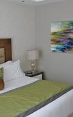 Туры в отель Aurea Hotel & Suites Туры в отель Aurea Hotel & Suites
