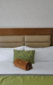 Туры в отель Aurea Hotel & Suites Туры в отель Aurea Hotel & Suites