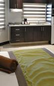 Туры в отель Aurea Hotel & Suites Туры в отель Aurea Hotel & Suites