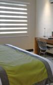 Туры в отель Aurea Hotel & Suites Туры в отель Aurea Hotel & Suites