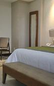 Туры в отель Aurea Hotel & Suites Туры в отель Aurea Hotel & Suites
