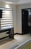 Туры в отель Aurea Hotel & Suites Туры в отель Aurea Hotel & Suites