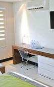 Туры в отель Aurea Hotel & Suites Туры в отель Aurea Hotel & Suites
