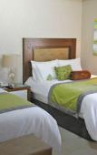 Туры в отель Aurea Hotel & Suites Туры в отель Aurea Hotel & Suites