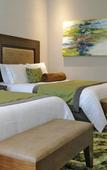 Туры в отель Aurea Hotel & Suites Туры в отель Aurea Hotel & Suites