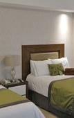Туры в отель Aurea Hotel & Suites Туры в отель Aurea Hotel & Suites