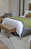 Туры в отель Aurea Hotel & Suites Туры в отель Aurea Hotel & Suites