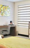 Туры в отель Aurea Hotel & Suites Туры в отель Aurea Hotel & Suites