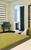 Туры в отель Aurea Hotel & Suites Туры в отель Aurea Hotel & Suites