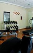 Туры в отель Aurea Hotel & Suites Туры в отель Aurea Hotel & Suites