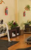 Туры в отель Aurea Hotel & Suites Туры в отель Aurea Hotel & Suites
