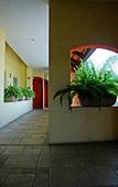 Туры в отель Aurea Hotel & Suites Туры в отель Aurea Hotel & Suites
