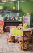 Туры в отель Aurea Hotel & Suites Туры в отель Aurea Hotel & Suites