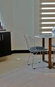 Туры в отель Aurea Hotel & Suites Туры в отель Aurea Hotel & Suites