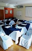 Туры в отель Aurea Hotel & Suites Туры в отель Aurea Hotel & Suites